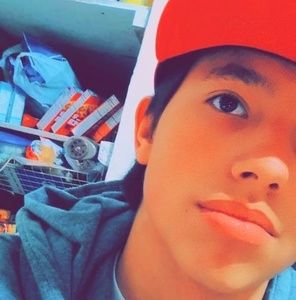 Meet your Posher, Jojo